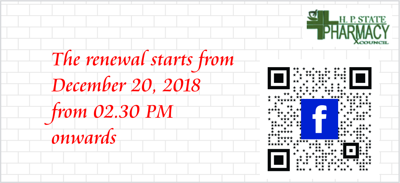 20_2018renewal