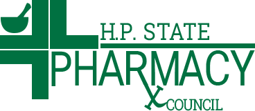 Himachal Pradesh State Pharmacy Council