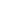 sec-icon-white